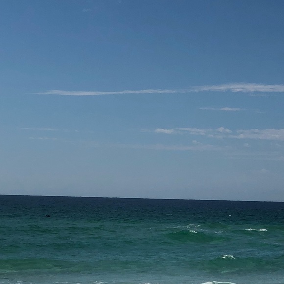 Meet your Posher, Jennah - Picture 1 of 1